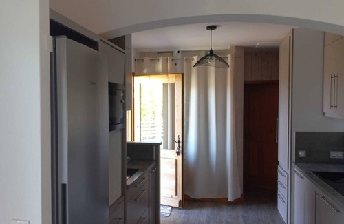 Montmeyan Casa | Vacation home