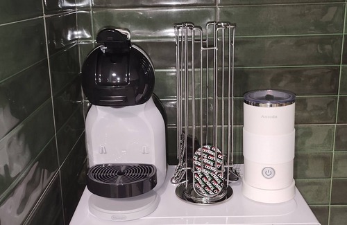 Pozzuoli Apartamento | Vacation home Fraeli