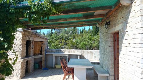 Zrnovo Casa | Vacation Home Friday