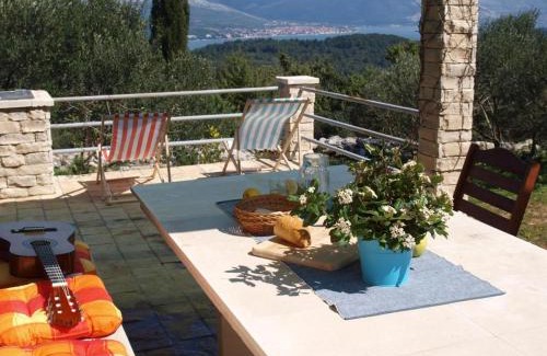 Zrnovo Casa | Vacation Home Friday