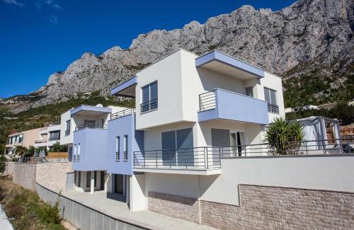 Veliko Brdo Casa | Vacation home Geminus