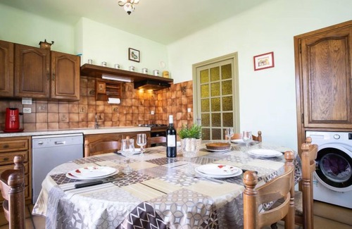 Arcangues Casa | Casa de vacaciones Geroko by Interhome