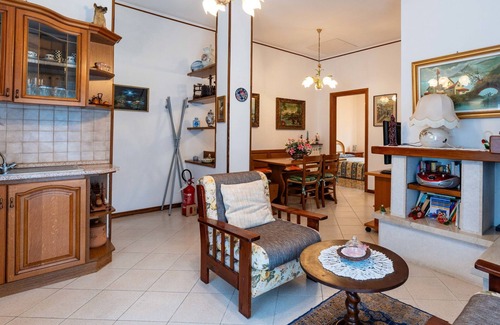 Stellanello Casa | Casa de vacaciones Gialla by Interhome