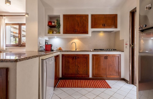 Portobello di Gallura Casa | Casa de vacaciones Giulia by Interhome