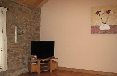 County Cork Casa | Casa de vacaciones Glenhouse en Killarney - 2 personas, 1 dormitorios