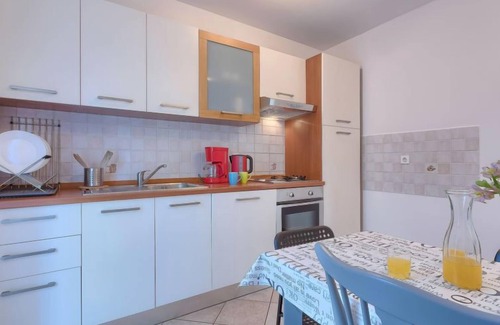 Valdebek Casa | Casa de vacaciones Gojak by Interhome