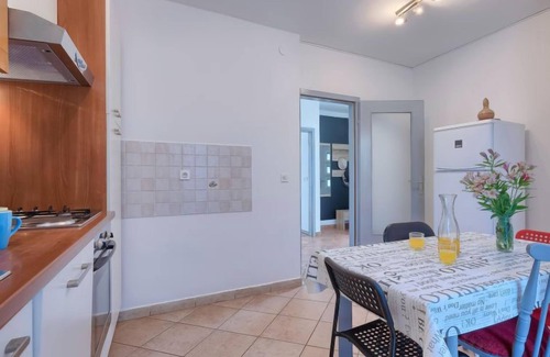 Valdebek Casa | Casa de vacaciones Gojak by Interhome