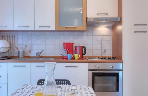 Valdebek Casa | Casa de vacaciones Gojak by Interhome