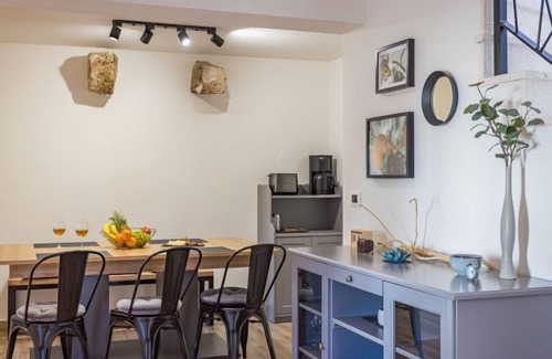 Pican Casa | Casa de vacaciones Hamara by Interhome