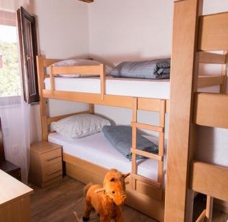 Trn Casa | Vacation Home Hercegovka