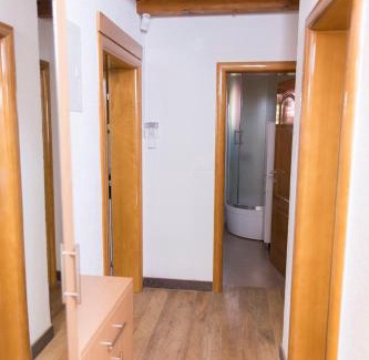 Trn Casa | Vacation Home Hercegovka