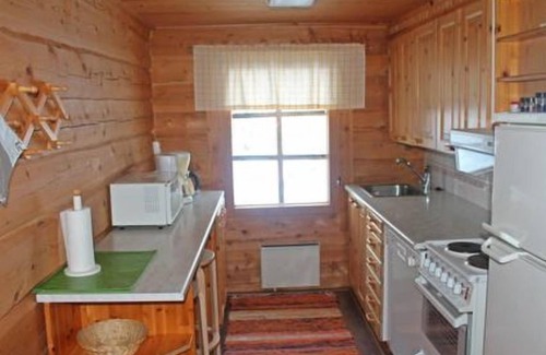 Kittila Casa | Casa de vacaciones Hilla by Interhome
