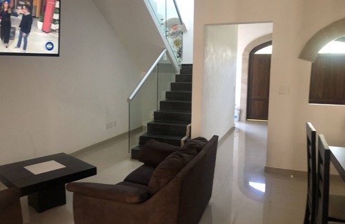 Puerto Vallarta Casa | Casa de vacaciones en Puerto Vallarta