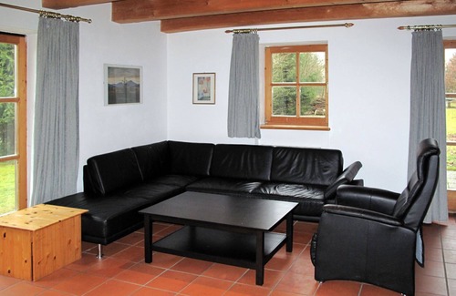 Witzmannsberg Casa | Casa de vacaciones Ilztal by Interhome