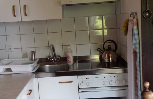 Giswil Chalet De Esquí | Casa de vacaciones en Sarnen, en un lugar tranquilo y soleado