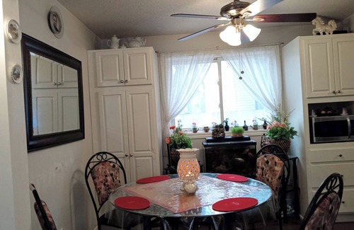 Barrie Casa | Vacation Home in Barrie