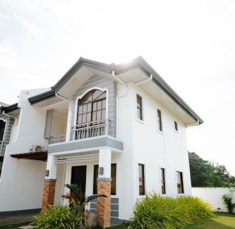 Dauis Casa | Vacation Home in Dauis, Panglao