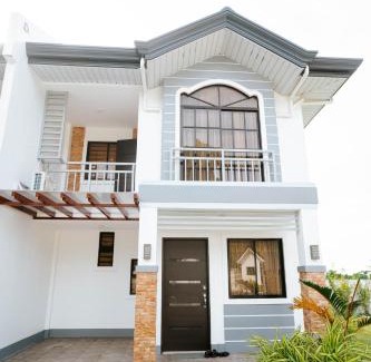 Dauis Casa | Vacation Home in Dauis, Panglao