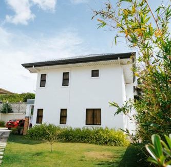 Dauis Casa | Vacation Home in Dauis, Panglao