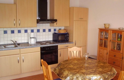 Westerbur Casa | Casa de vacaciones 800-142b - Casa de vacaciones en Dornumersiel 800-142b