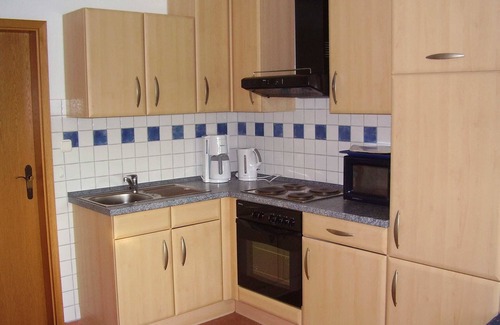 Westerbur Casa | Casa de vacaciones 800-142b - Casa de vacaciones en Dornumersiel 800-142b