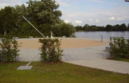 Westerbur Casa | Vacation home in Dornumersiel 20-156a - 20-156a