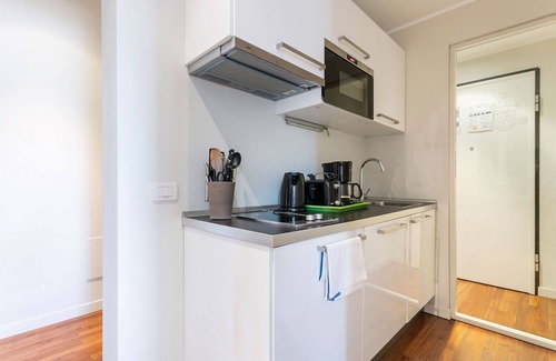 Cadenabbia Casa | Vacation Home in Griante with 2 bedrooms sleeps 4