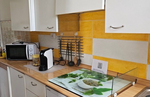 Arzeno Casa | VACATION HOME IN LIGURIA, ALTA VAL DI VARA. SUITABLE FOR FAMILIES WITH CHILDREN.