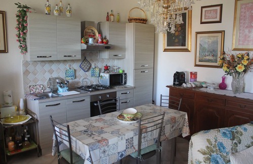 Badesi Casa | Vacation home in Muntiggioni.