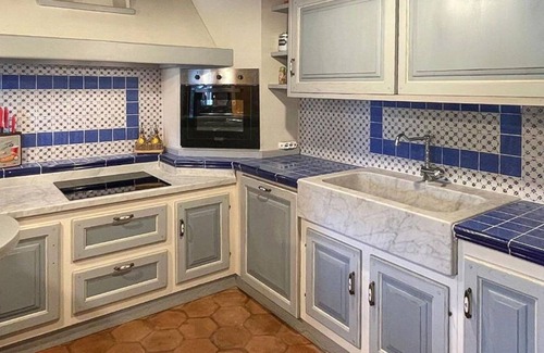 Marliana Casa | Vacation Home in Marliana with 2 bedrooms sleeps 6