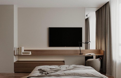 Medford Casa | Vacation home in Medford
