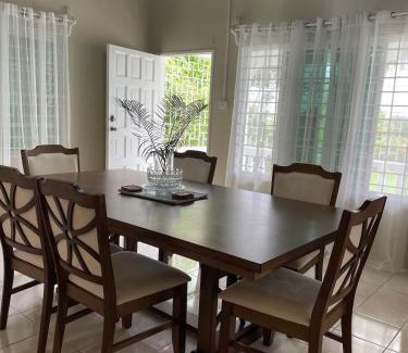 IronShore Estates Casa | Vacation Home in Montego Bay Jamaica