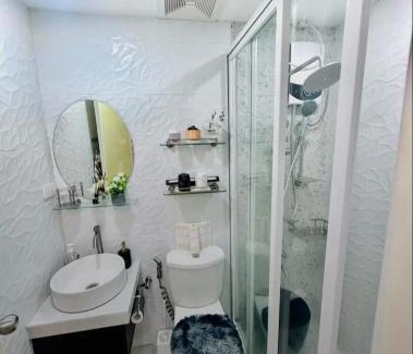 Naga Casa | Vacation Home in Naga City -Jacobes Place
