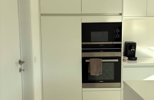 Koksijde Casa | Vacation home in Oostduinkerke close to the sea and all activities