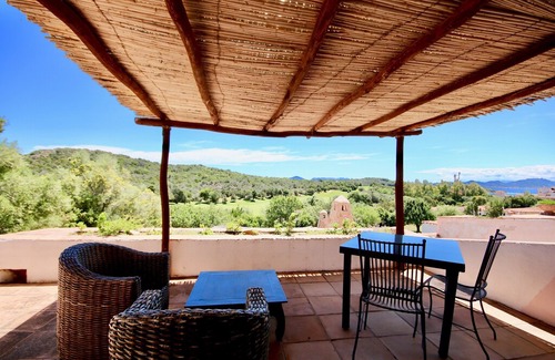 Cala di Volpe Apartamento | Vacation Home in Porto Cervo with 1 bedrooms sleeps 3