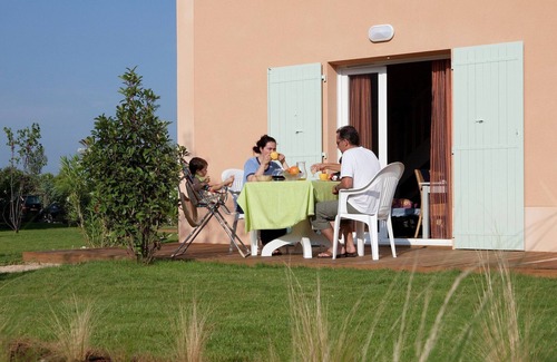 Aubignan Casa | Casa en Provence cerca de Mont Ventoux