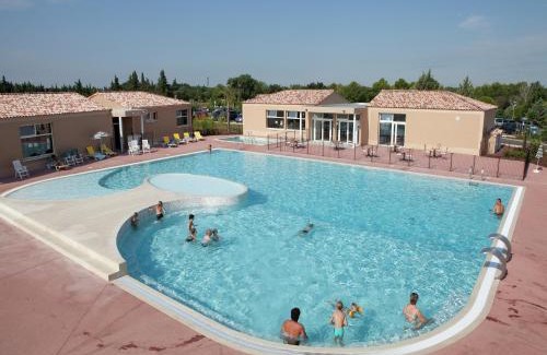 Aubignan Casa | Vacation Home in Provence near Mont-Ventoux
