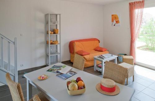 Aubignan Casa | Vacation Home in Provence near Mont-Ventoux