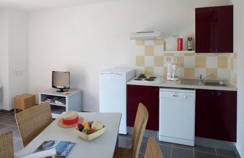 Aubignan Casa | Vacation Home in Provence near Mont-Ventoux