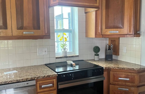 Northwest Orlando Casa | Vacation home in the center of central Florida