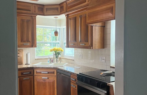 Northwest Orlando Casa | Vacation home in the center of central Florida