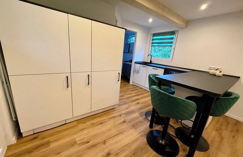 Treuen Casa | Vacation home in the countryside Treuen/Vogtland