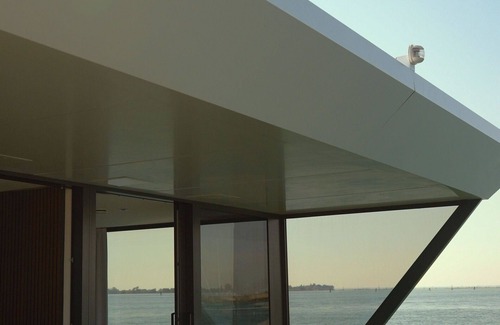 Malamocco Casa | Casa de vacaciones en Venecia con 3 habitaciones, capacidad 6