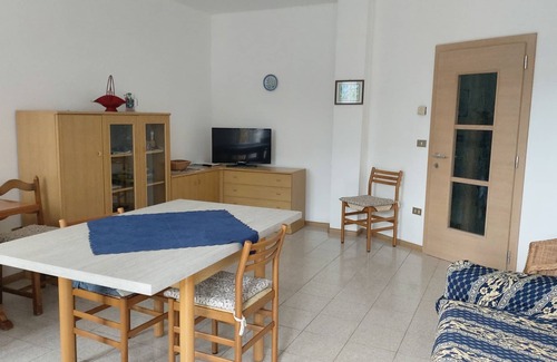 Brez Casa | IRIS HOLIDAY HOME - RELAXING HOLIDAY IN CONTACT WITH NATURE