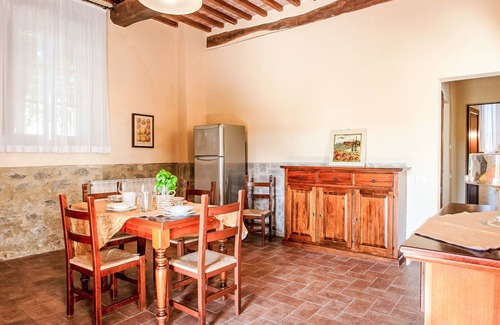 San Macario In Monte Casa | Casa de vacaciones Tenuta by Interhome