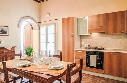 San Macario In Monte Casa | Casa de vacaciones Tenuta by Interhome