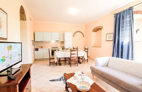 San Macario In Monte Casa | Casa de vacaciones Tenuta by Interhome