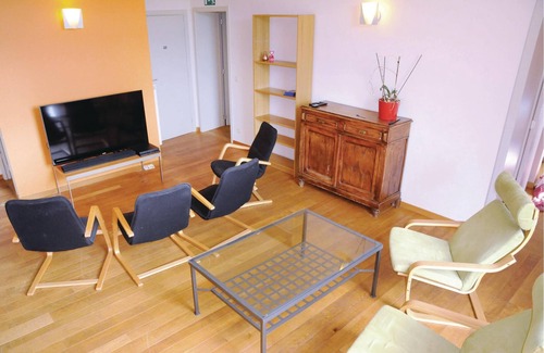 Nassogne Casa | Alojamiento de 6 habitaciones en Nassogne