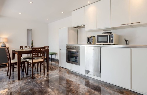 Les Cites Casa | Casa de vacaciones Jade by Interhome