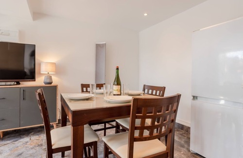 Les Cites Casa | Casa de vacaciones Jade by Interhome